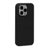 dbramante1928 Bulk - Nuuk - iPhone 15 Pro - Black Rugged Case