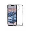 Folio Case dbramante1928 Nuuk iPhone 15 Pro Transparent