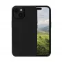 dbramante1928 Bulk - Nuuk - iPhone 15 Plus - Black Rugged Case