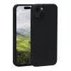 dbramante1928 Bulk - Nuuk - iPhone 15 Plus - Black Rugged Case