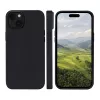 dbramante1928 Bulk - Nuuk - iPhone 15 Plus - Black Rugged Case