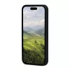 dbramante1928 Bulk - Nuuk - iPhone 15 Plus - Black Rugged Case
