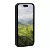 dbramante1928 Bulk - Nuuk - iPhone 15 Plus - Black Rugged Case