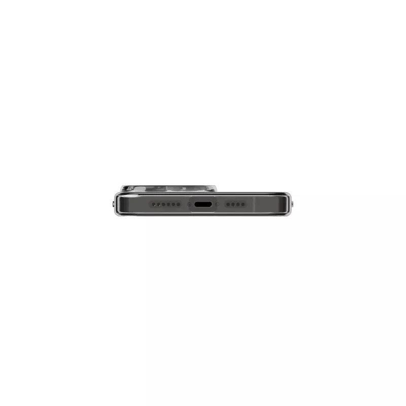 Cover dbramante1928 Nuuk iPhone 15 Plus Transparent