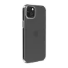 Cover dbramante1928 Nuuk iPhone 15 Plus Transparent