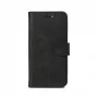 eSTUFF ES67110003-BULK mobile phone case Wallet case Black