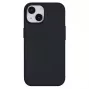 eSTUFF ES67101025-BULK mobile phone case 15.5 cm (6.1 inch) Cover Black