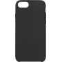 eSTUFF ES67120020-BULK mobile phone case 11.9 cm (4.7 inch) Cover Black