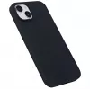 eSTUFF ES67150026-BULK mobile phone case 17 cm (6.7 inch) Cover Black