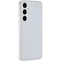 eSTUFF ES67401001-BULK mobile phone case 17 cm (6.7 inch) Cover Transparent