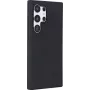 eSTUFF ES67402002 mobile phone case 17.3 cm (6.8 inch) Cover Black