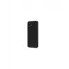 Cover dbramante1928 Galaxy S24+ Night Black Monochromatic