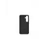 Cover dbramante1928 Galaxy S24+ Night Black Monochromatic