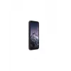 Cover dbramante1928 Galaxy S24+ Night Black Monochromatic