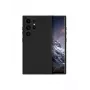 dbramante1928 Costa Rica - Galaxy S24 Ultra - Night Black, Cover, Samsung, Galaxy S24 Ultra, 17.3 cm (6.8 inch), Black
