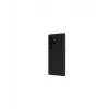 dbramante1928 Costa Rica - Galaxy S24 Ultra - Night Black, Cover, Samsung, Galaxy S24 Ultra, 17.3 cm (6.8 inch), Black