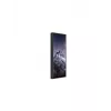 dbramante1928 Costa Rica - Galaxy S24 Ultra - Night Black, Cover, Samsung, Galaxy S24 Ultra, 17.3 cm (6.8 inch), Black