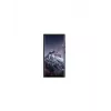 dbramante1928 Costa Rica - Galaxy S24 Ultra - Night Black, Cover, Samsung, Galaxy S24 Ultra, 17.3 cm (6.8 inch), Black