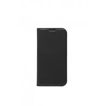 Cover dbramante1928 Galaxy A55 5G Black Monochromatic