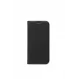 Cover dbramante1928 Galaxy A55 5G Black Monochromatic