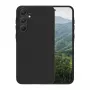 Cover dbramante1928 Galaxy A55 5G Night Black Transparent