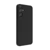Cover dbramante1928 Galaxy A55 5G Night Black Transparent