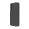 Cover dbramante1928 Galaxy A55 5G Transparent Monochromatic