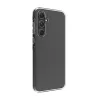 Cover dbramante1928 Galaxy A55 5G Transparent Monochromatic