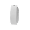 Danfoss Ally Room Sensor Wireless Indoor Temperature Sensor 0-40°C