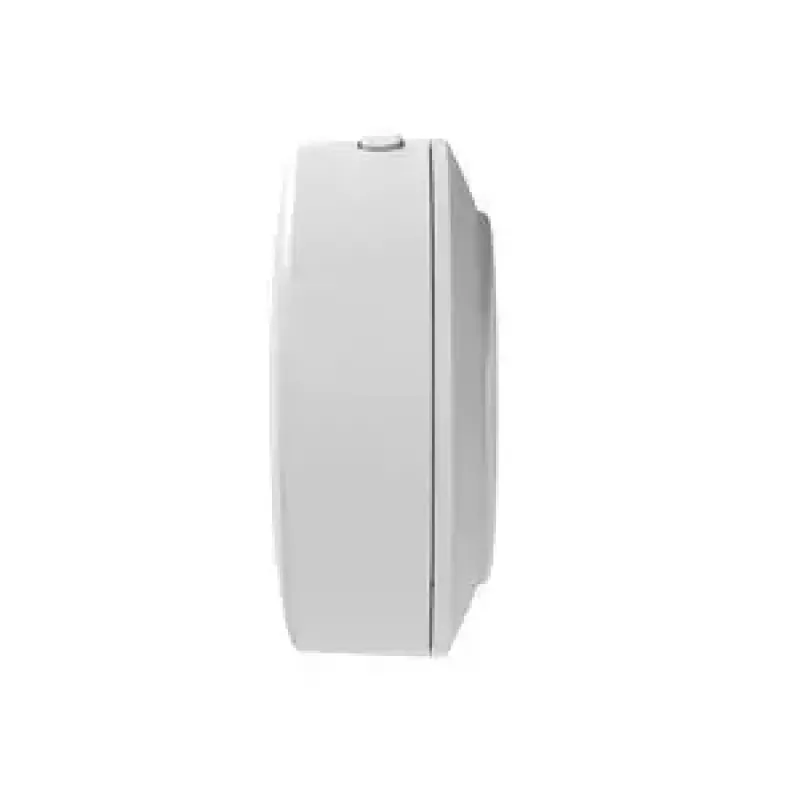 Danfoss Ally Room Sensor Wireless Indoor Temperature Sensor 0-40°C