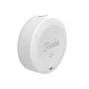 Danfoss Ally Room Sensor Wireless Indoor Temperature Sensor 0-40°C