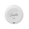 Danfoss Ally Room Sensor Wireless Indoor Temperature Sensor 0-40°C