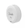 Danfoss Ally Room Sensor Wireless Indoor Temperature Sensor 0-40°C