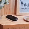 Controller Netatmo Smart AC Controller Black White Metal Plastic