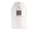 Thermostat Danfoss Ally