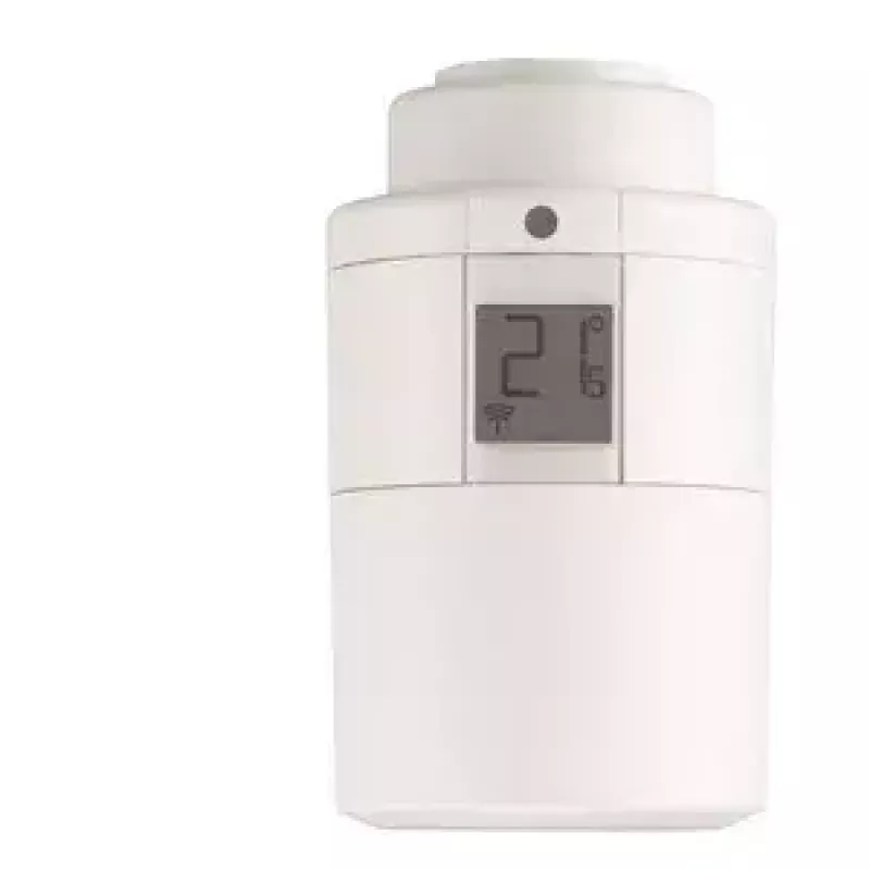 Thermostat Danfoss Ally