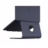 Laptop stand Rain Design MSTAND MIDNIGHT Anthracite 38.1 cm