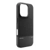 Cover Native Union (Re)Classic Case for iPhone 16 Black
