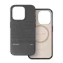 Cover Native Union (Re)Classic Case for iPhone 16 Black