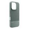 Cover Native Union (Re)Classic Case for iPhone 16 Green