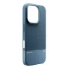 Cover Native Union (Re)Classic Case for iPhone 16 Navy