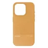 Cover Native Union (Re)Classic Case for iPhone 16 Pro Monochromatic Ochre
