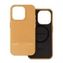 Cover Native Union (Re)Classic Case for iPhone 16 Pro Monochromatic Ochre
