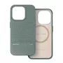 Cover Native Union (Re)Classic Case for iPhone 16 Pro Green