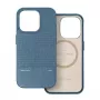 Cover Native Union (Re)Classic Case for iPhone 16 Pro Navy