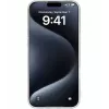 eSTUFF ES67100051 mobile phone case 17 cm (6.7 inch) Cover Transparent