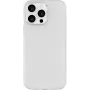 eSTUFF ES67100052-BULK mobile phone case 17.5 cm (6.9 inch) Cover Transparent