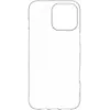 eSTUFF ES67100053 mobile phone case 17.5 cm (6.9 inch) Cover Transparent