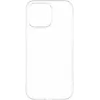 eSTUFF ES67100053 mobile phone case 17.5 cm (6.9 inch) Cover Transparent