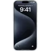 eSTUFF ES67100053 mobile phone case 17.5 cm (6.9 inch) Cover Transparent
